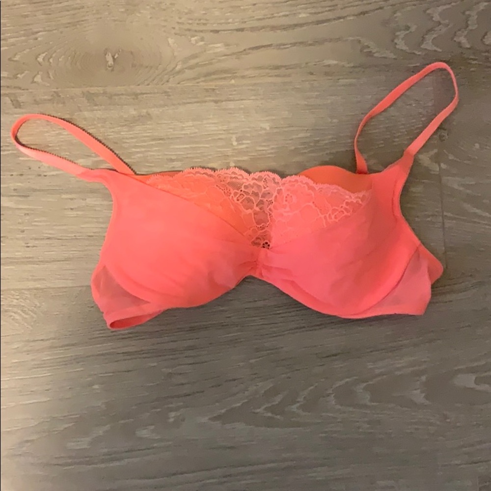 VS Bralette